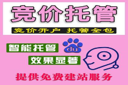 行业领先的信息流广告公司：成功背后的策略